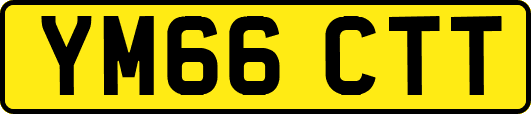 YM66CTT