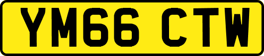 YM66CTW