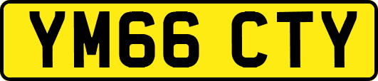 YM66CTY