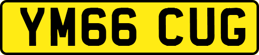 YM66CUG