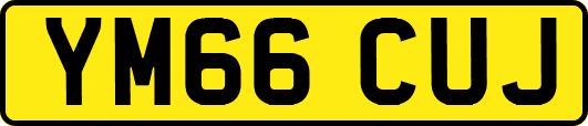 YM66CUJ