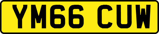 YM66CUW