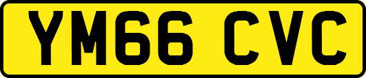 YM66CVC