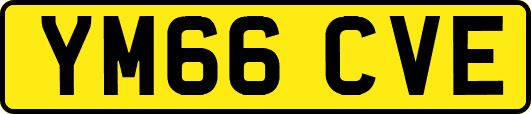 YM66CVE