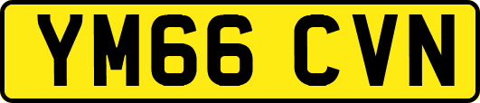 YM66CVN