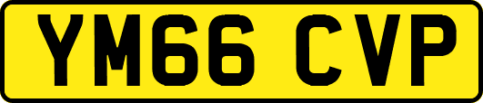 YM66CVP