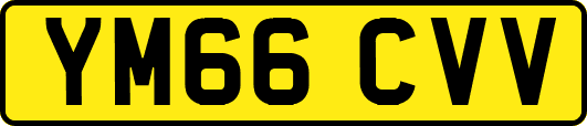 YM66CVV