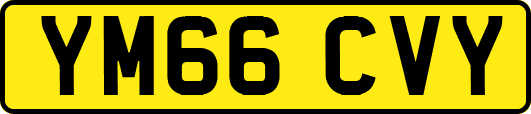 YM66CVY