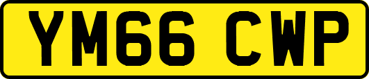 YM66CWP