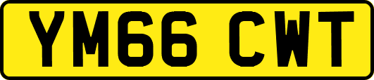 YM66CWT