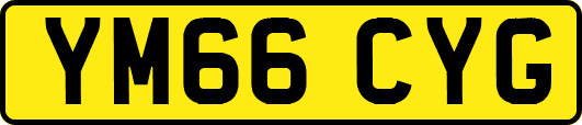 YM66CYG