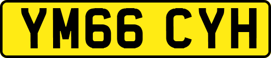 YM66CYH