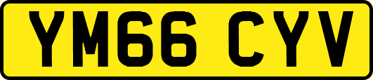 YM66CYV