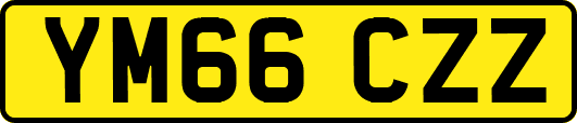 YM66CZZ