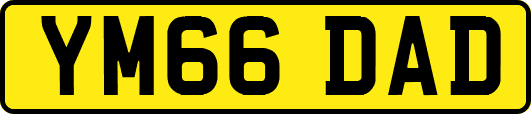 YM66DAD