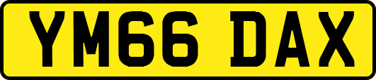 YM66DAX