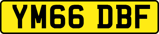 YM66DBF