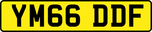 YM66DDF