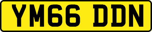 YM66DDN