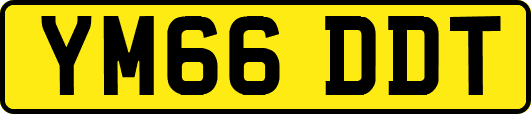 YM66DDT