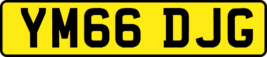 YM66DJG