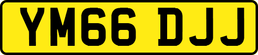 YM66DJJ