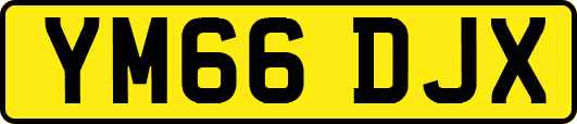 YM66DJX