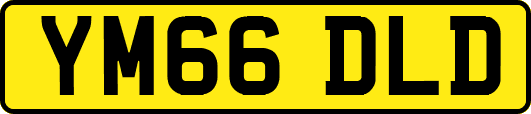 YM66DLD