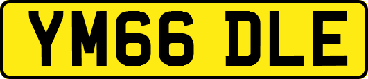 YM66DLE