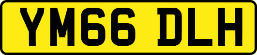 YM66DLH