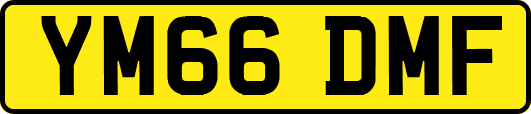 YM66DMF