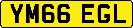 YM66EGL