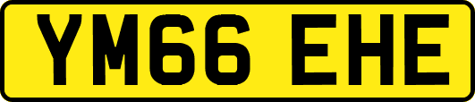 YM66EHE