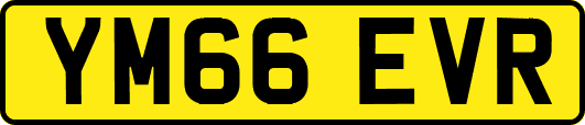 YM66EVR