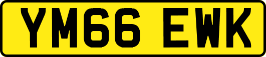 YM66EWK