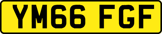 YM66FGF