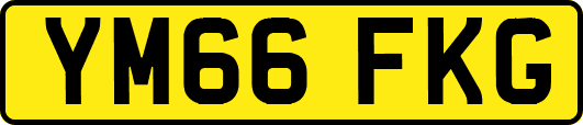 YM66FKG