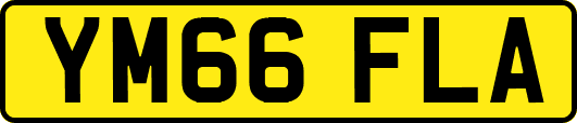 YM66FLA