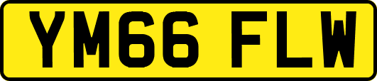 YM66FLW