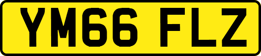 YM66FLZ