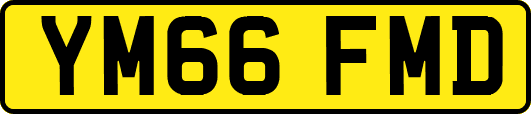 YM66FMD