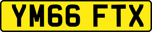 YM66FTX