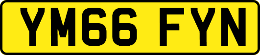 YM66FYN