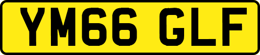 YM66GLF