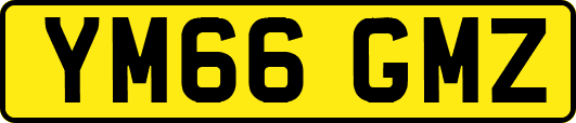 YM66GMZ