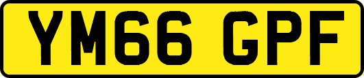 YM66GPF