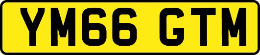 YM66GTM