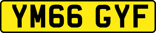 YM66GYF