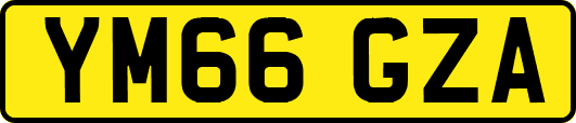 YM66GZA