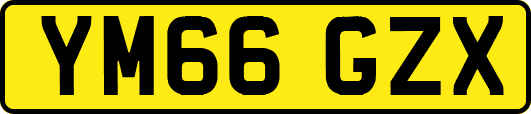 YM66GZX